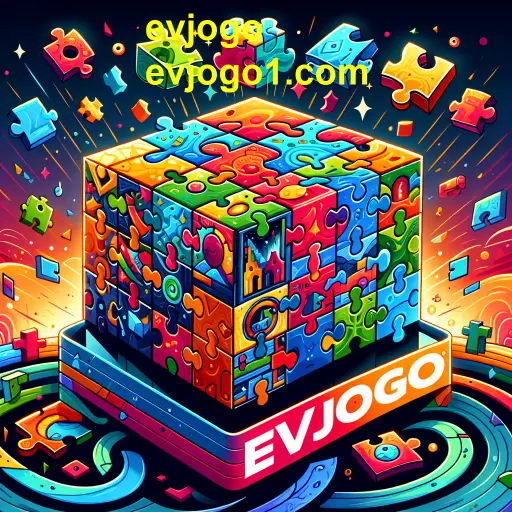 Desvendando o Mundo dos Quebra-Cabeças: Entretenimento e Desafio para Todas as Idades