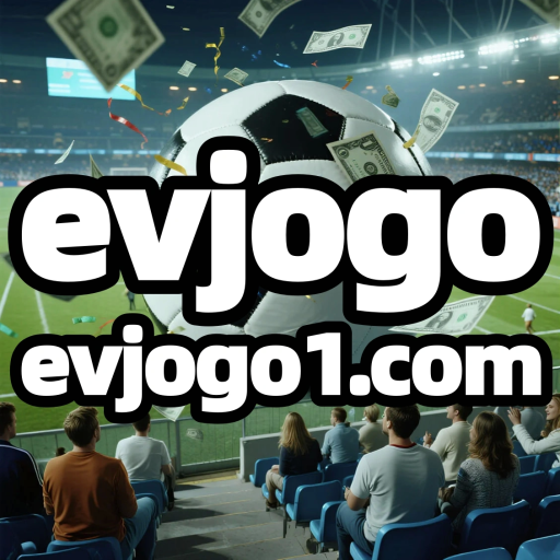 evjogo